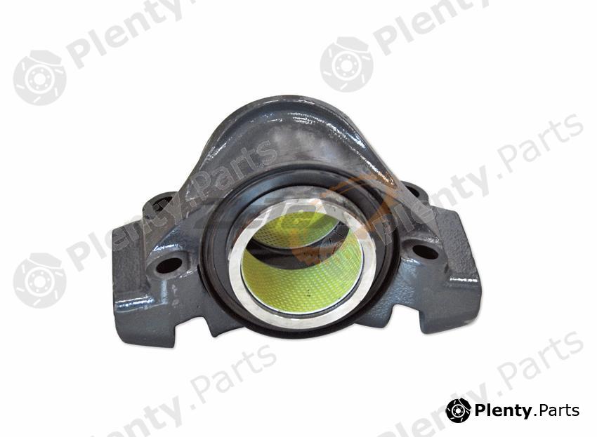  ZETEX part ZX12.0352 (ZX120352) Replacement part