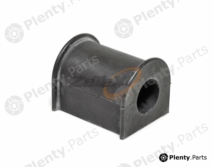  ZETEX part ZX12.0353 (ZX120353) Replacement part