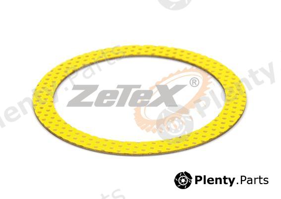  ZETEX part ZX12.0355 (ZX120355) Replacement part