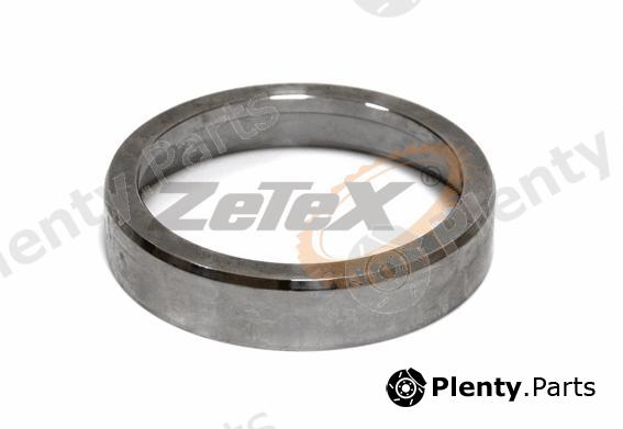  ZETEX part ZX12.0359 (ZX120359) Replacement part