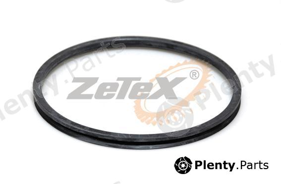  ZETEX part ZX12.0367 (ZX120367) Replacement part