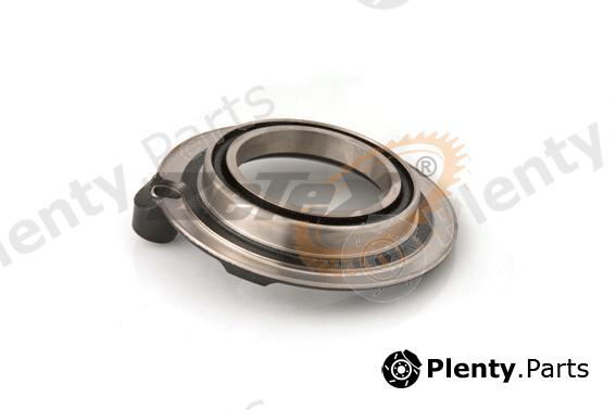  ZETEX part ZX12.0494 (ZX120494) Replacement part