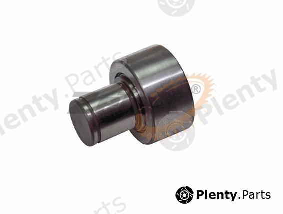  ZETEX part ZX12.0514 (ZX120514) Replacement part