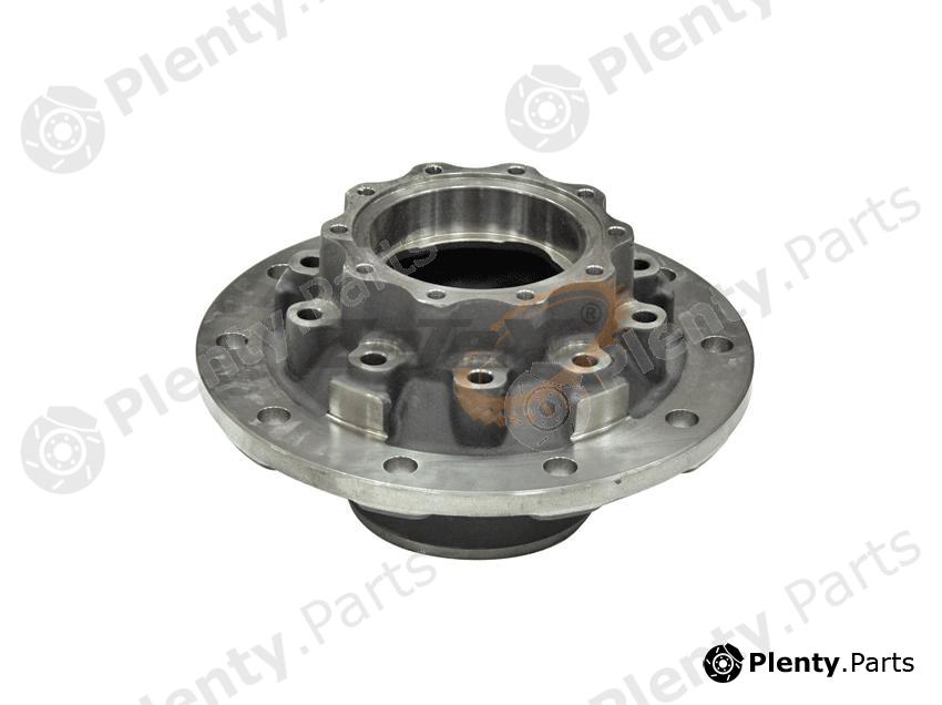  ZETEX part ZX12.0527 (ZX120527) Replacement part