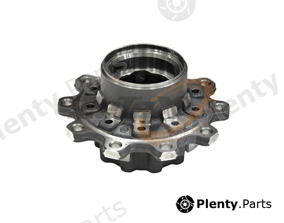  ZETEX part ZX12.0528 (ZX120528) Replacement part
