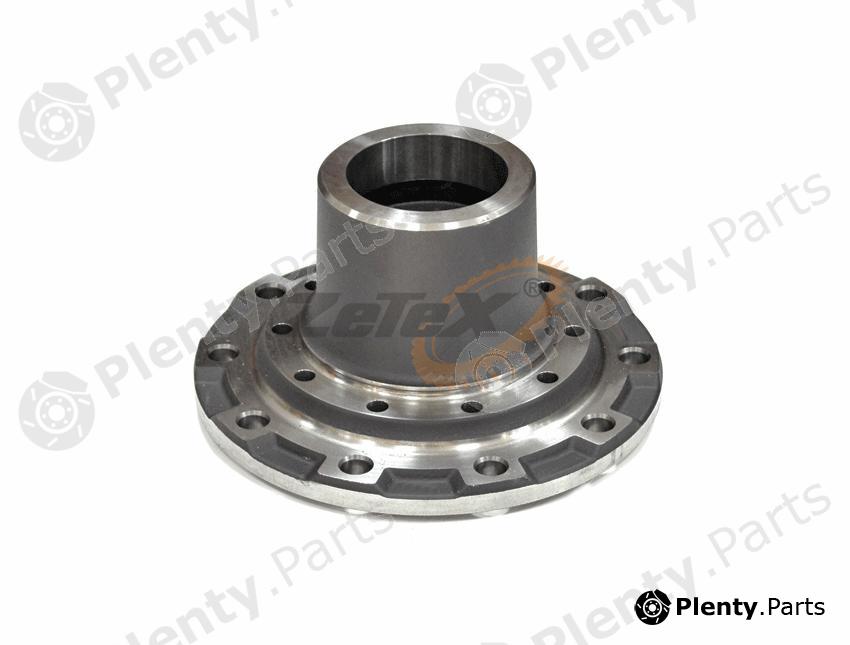  ZETEX part ZX12.0530 (ZX120530) Replacement part
