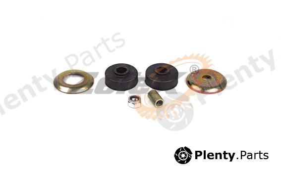  ZETEX part ZX12.0542 (ZX120542) Replacement part