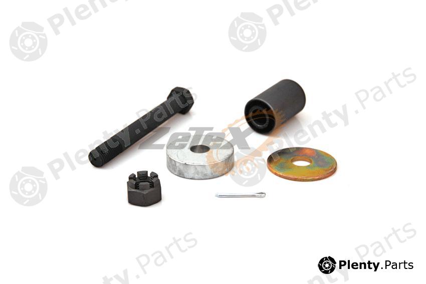  ZETEX part ZX12.0543 (ZX120543) Replacement part