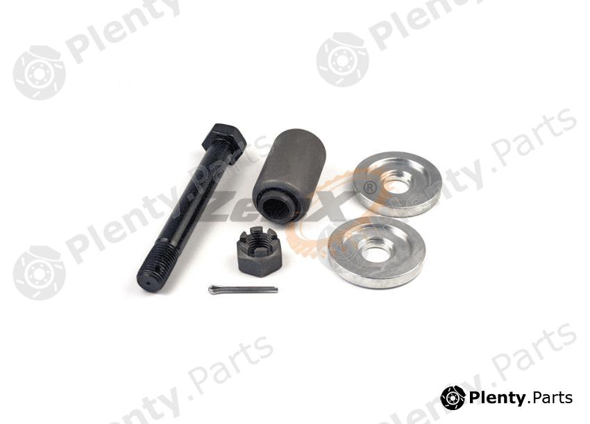  ZETEX part ZX12.0544 (ZX120544) Replacement part