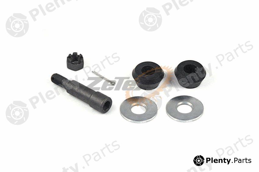  ZETEX part ZX12.0545 (ZX120545) Replacement part