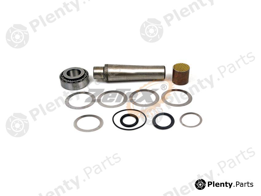  ZETEX part ZX12.0546 (ZX120546) Replacement part