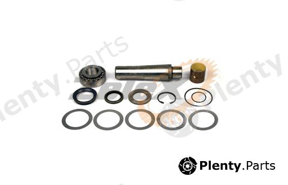  ZETEX part ZX12.0547 (ZX120547) Replacement part