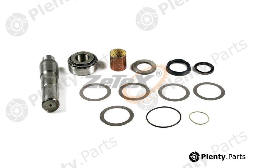  ZETEX part ZX12.0550 (ZX120550) Replacement part
