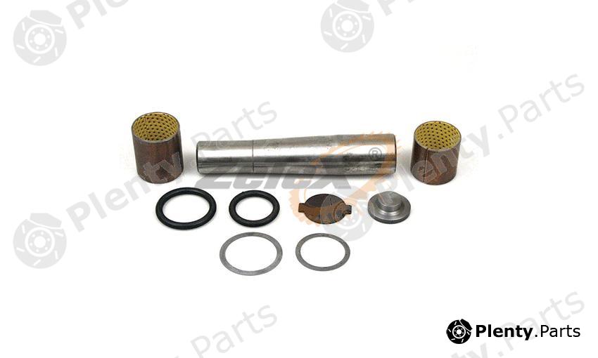  ZETEX part ZX12.0551 (ZX120551) Replacement part