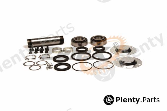  ZETEX part ZX12.0552 (ZX120552) Replacement part