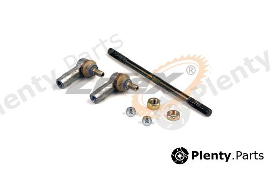  ZETEX part ZX12.0559 (ZX120559) Replacement part