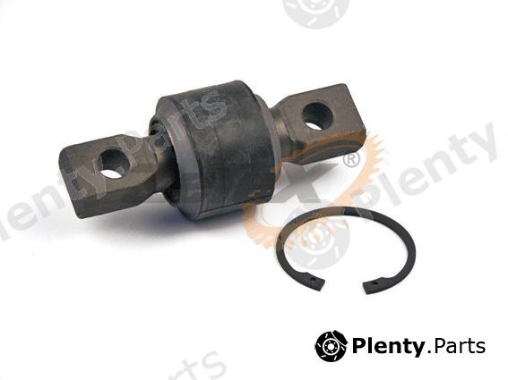  ZETEX part ZX12.0561 (ZX120561) Replacement part