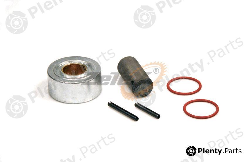  ZETEX part ZX12.0562 (ZX120562) Replacement part