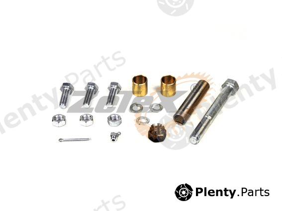 ZETEX part ZX12.0564 (ZX120564) Replacement part
