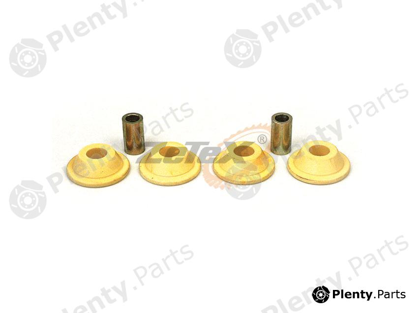  ZETEX part ZX12.0565 (ZX120565) Replacement part