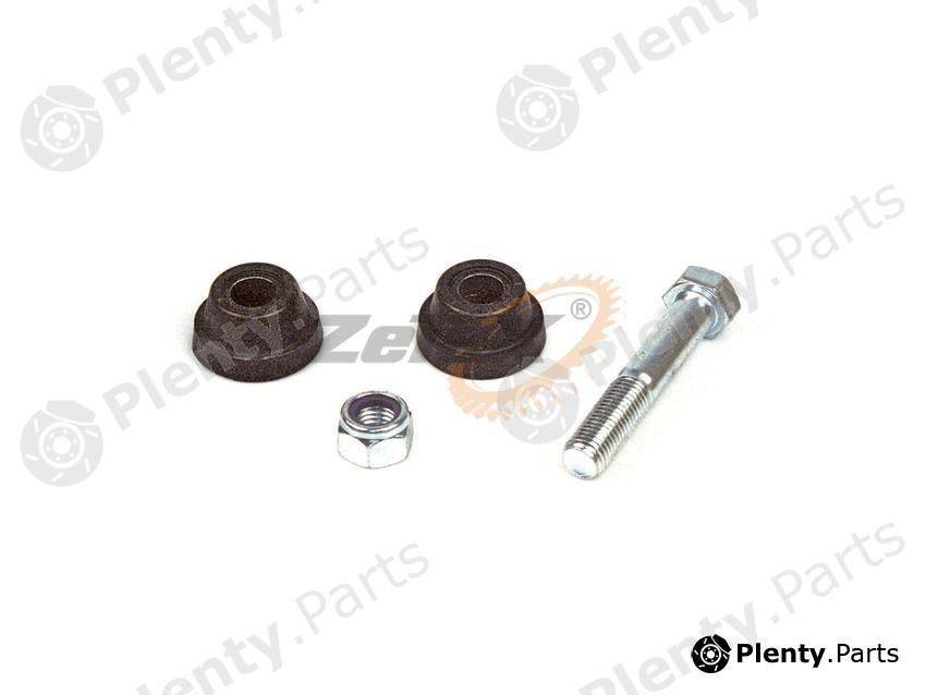  ZETEX part ZX12.0566 (ZX120566) Replacement part