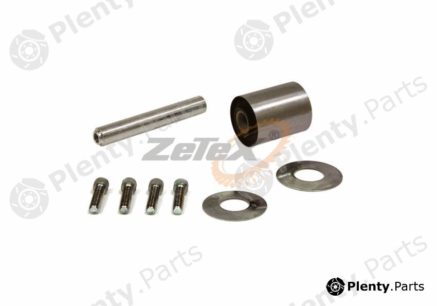  ZETEX part ZX12.0567 (ZX120567) Replacement part