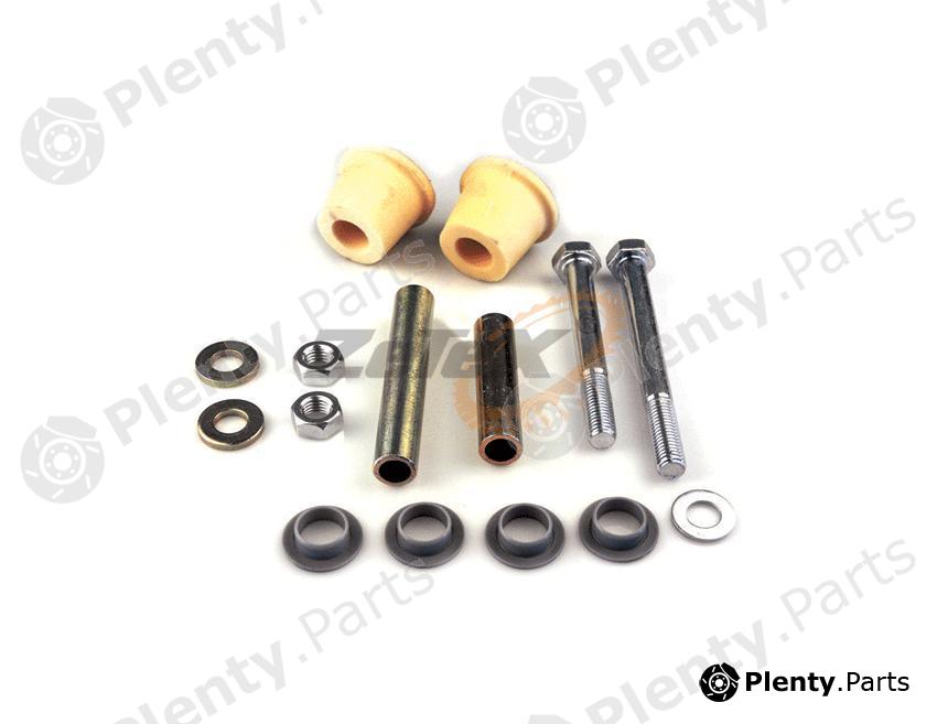  ZETEX part ZX12.0570 (ZX120570) Replacement part