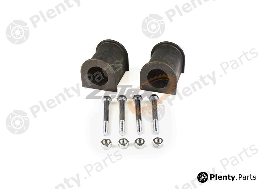  ZETEX part ZX12.0571 (ZX120571) Replacement part