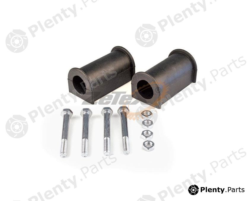 ZETEX part ZX12.0573 (ZX120573) Replacement part