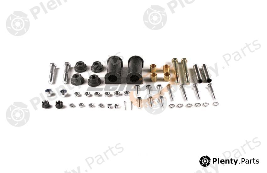  ZETEX part ZX12.0578 (ZX120578) Replacement part