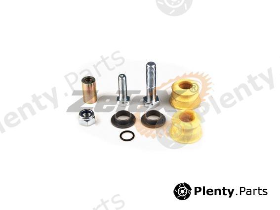  ZETEX part ZX12.0579 (ZX120579) Replacement part