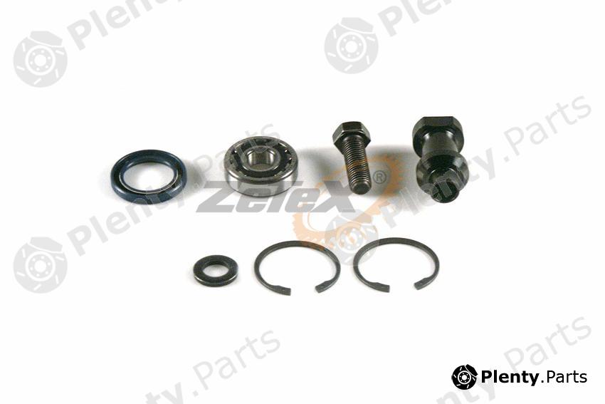  ZETEX part ZX12.0593 (ZX120593) Replacement part
