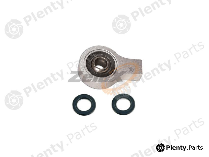  ZETEX part ZX12.0594 (ZX120594) Replacement part