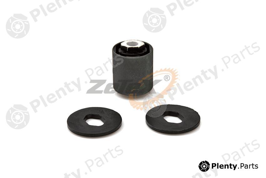  ZETEX part ZX12.0595 (ZX120595) Replacement part