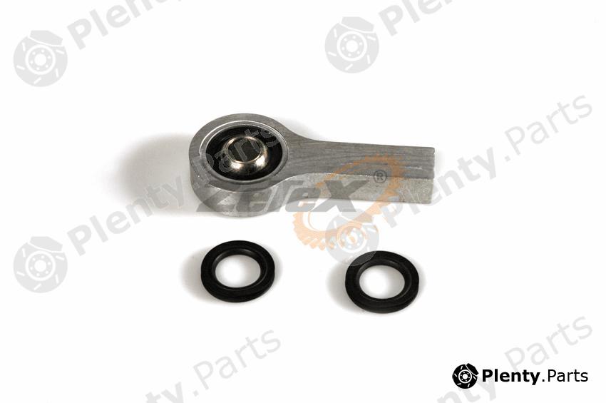  ZETEX part ZX12.0596 (ZX120596) Replacement part