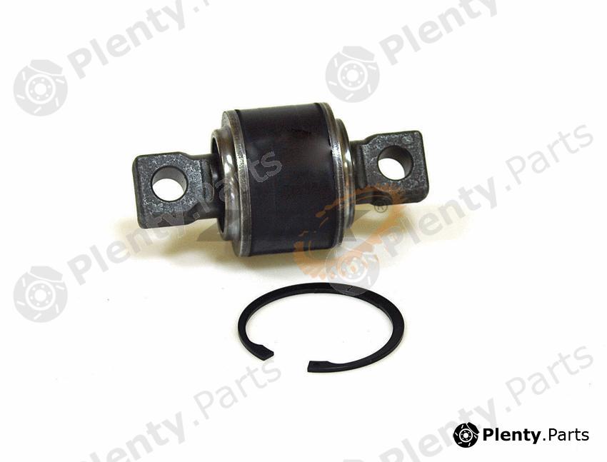  ZETEX part ZX12.0597 (ZX120597) Replacement part
