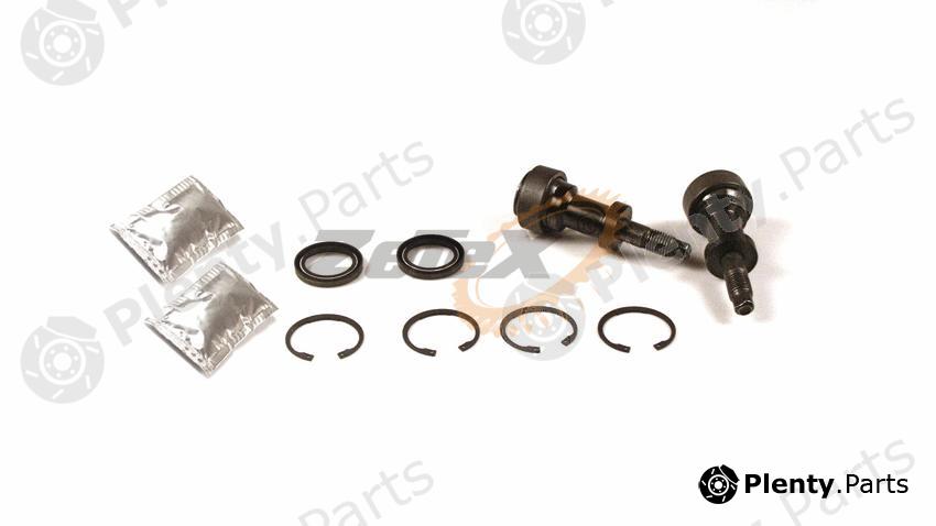  ZETEX part ZX12.0598 (ZX120598) Replacement part