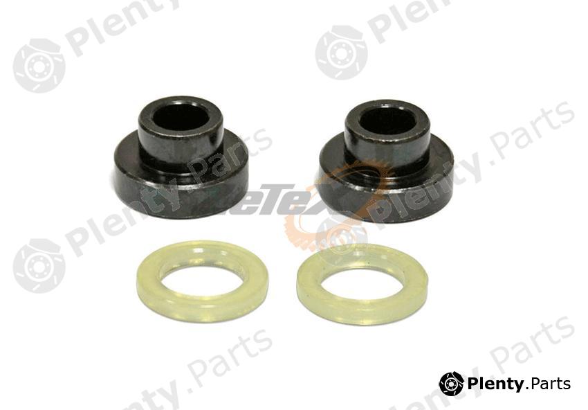  ZETEX part ZX12.0618 (ZX120618) Replacement part