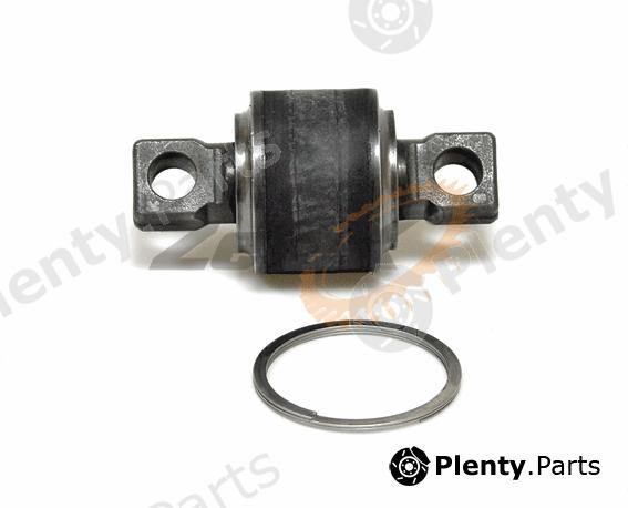  ZETEX part ZX12.0622 (ZX120622) Replacement part
