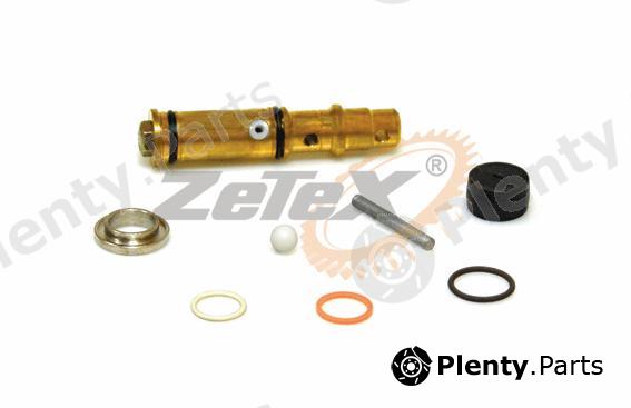 ZETEX part ZX12.0623 (ZX120623) Replacement part