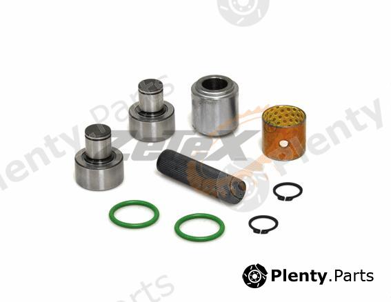  ZETEX part ZX12.0624 (ZX120624) Replacement part