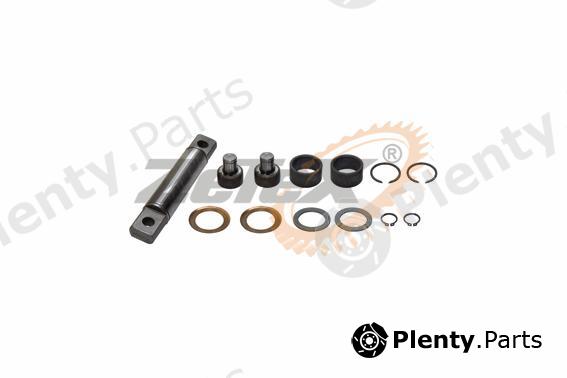  ZETEX part ZX12.0626 (ZX120626) Replacement part