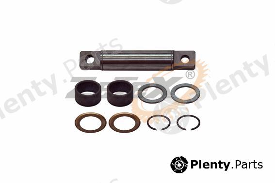  ZETEX part ZX12.0627 (ZX120627) Replacement part