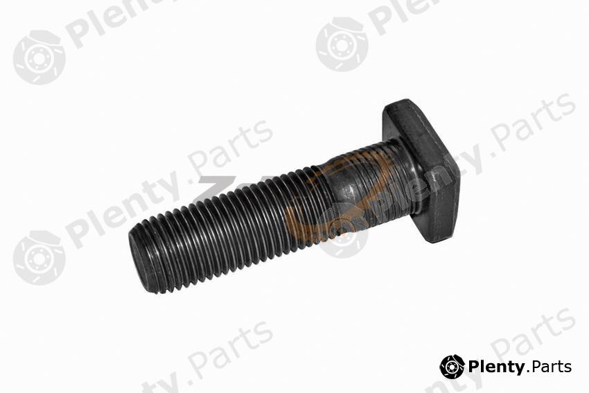  ZETEX part ZX12.0632 (ZX120632) Replacement part