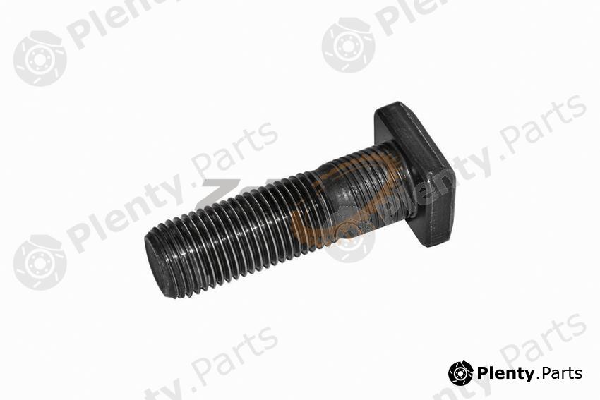  ZETEX part ZX12.0633 (ZX120633) Replacement part