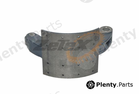  ZETEX part ZX12.0639 (ZX120639) Replacement part