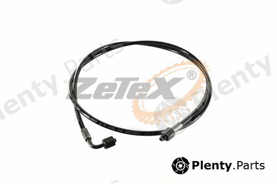  ZETEX part ZX12.0644 (ZX120644) Replacement part