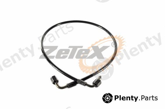  ZETEX part ZX12.0646 (ZX120646) Replacement part