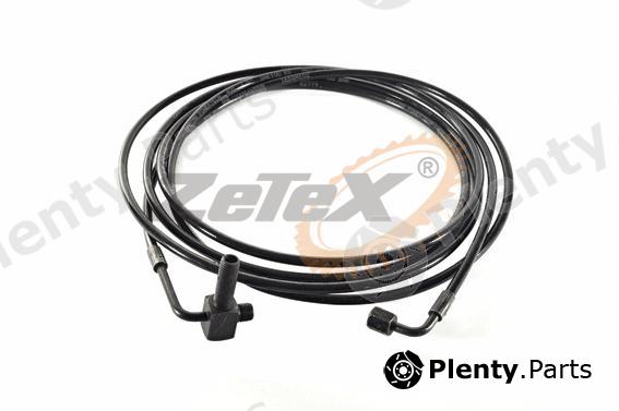  ZETEX part ZX12.0647 (ZX120647) Replacement part