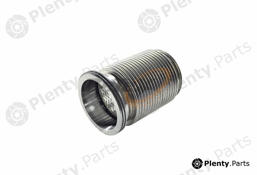  ZETEX part ZX12.0655 (ZX120655) Replacement part